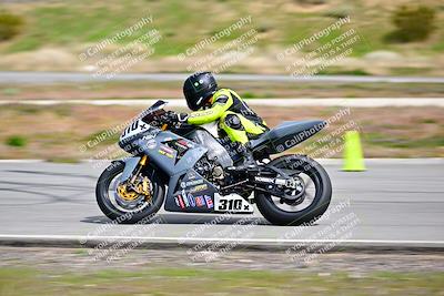 media/Mar-10-2024-TrackXperience (Sun) [[cef06d0f9a]]/Group 3/Session 4 (Turn 14)/